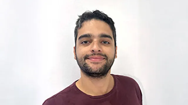 gabrielfloriano