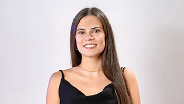 galagranero
