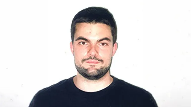 gerardpena