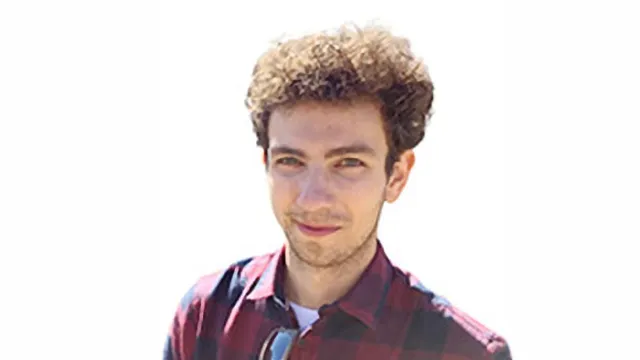 gregaventurini