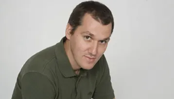 guillaumesauthier