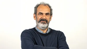 gustavoceballos