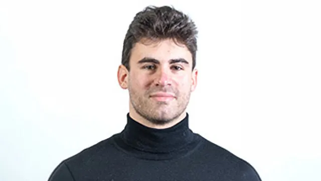 hugogomez