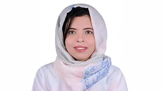inastaha