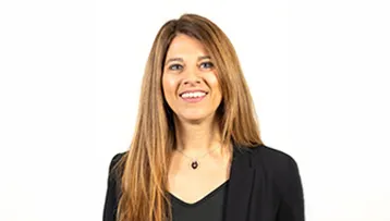 inmacano