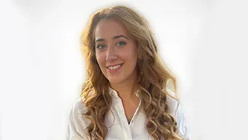 irenaspasojevic