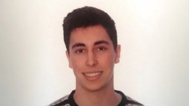 ivanpinto