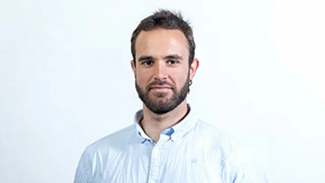 jaimegarrido