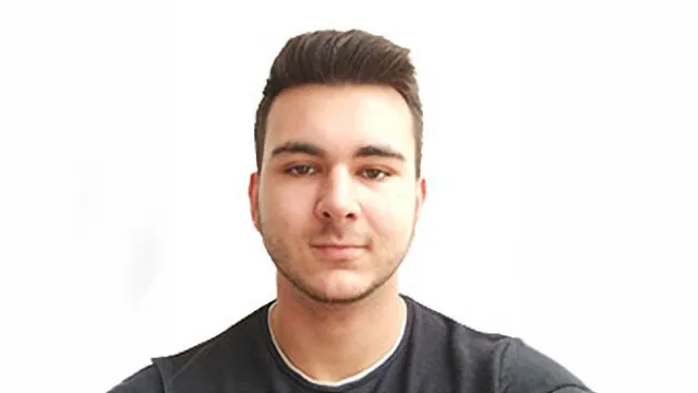 janrodriguez