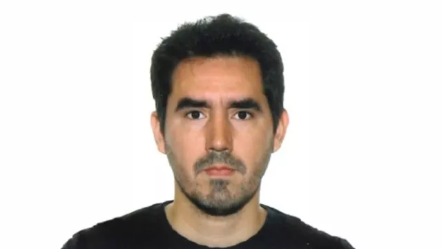 javierchavez