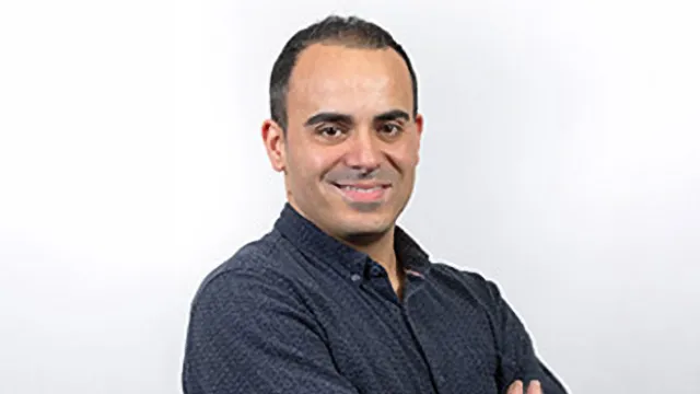 javierdamea