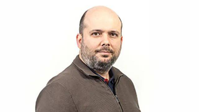 javiergonzalvez