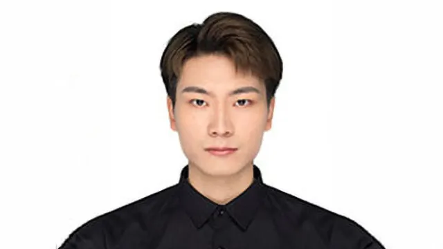 jiaqiyang