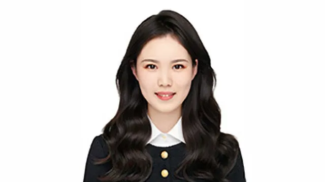 jielinzhang
