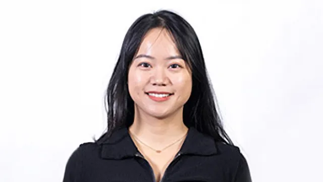 jingyu
