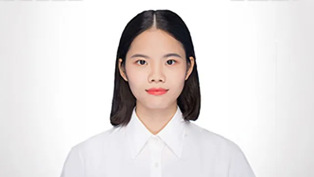 jinhailiu