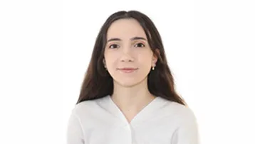 joanagubau