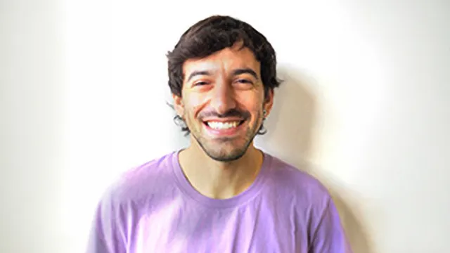 joaquinmedina