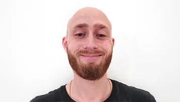 jonmygind