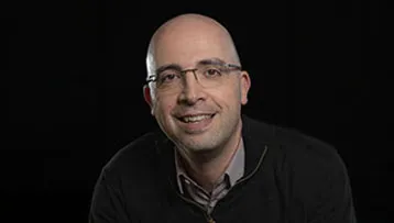 jordiarbiol