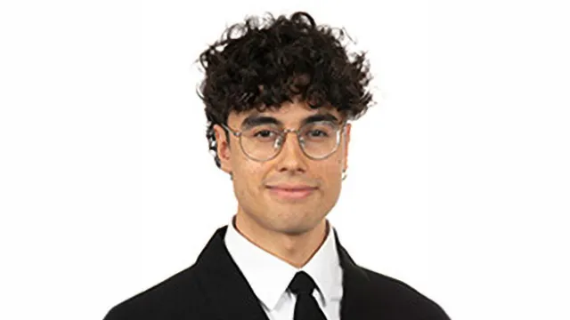 jordihernandez