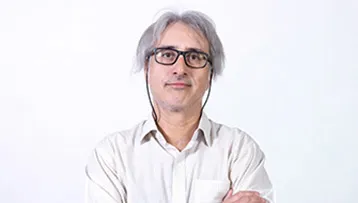 jordireverter