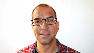 jordisort