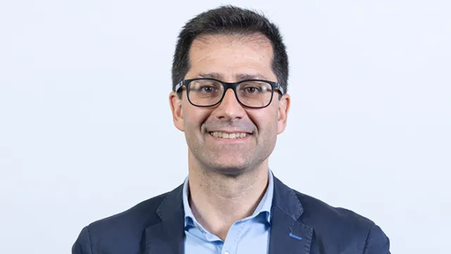 joseantoniogarrido