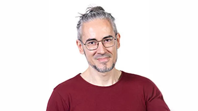 joseantoniosuarez