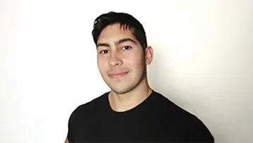 josebolanos
