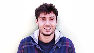 josemariaarcos