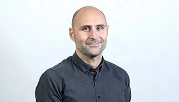 joseperez