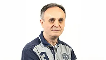 josepnogues