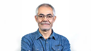 josesantiso