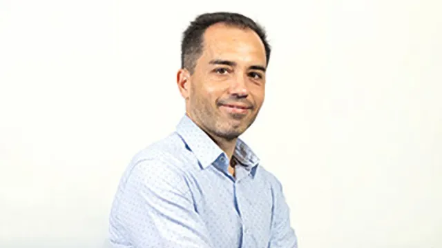 juansierra