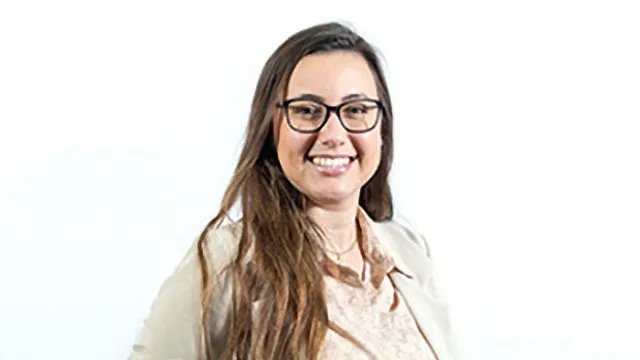 julianagiarola