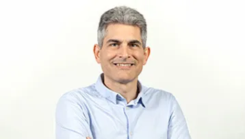 juliogomez