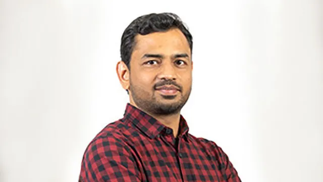 kapilgupta