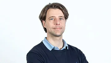 klaastielrooij