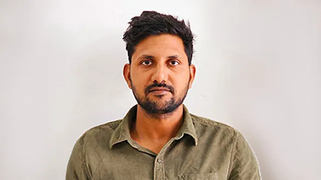 lakshyakumar