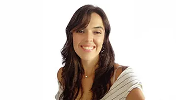 lauraflorez