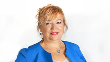 lauralechuga