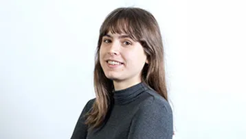 lauraremacha