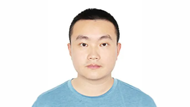 linhanli