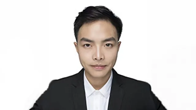lipengwang