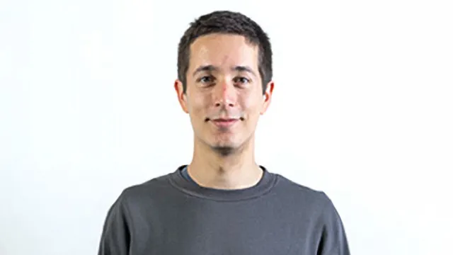 lorenzovallan