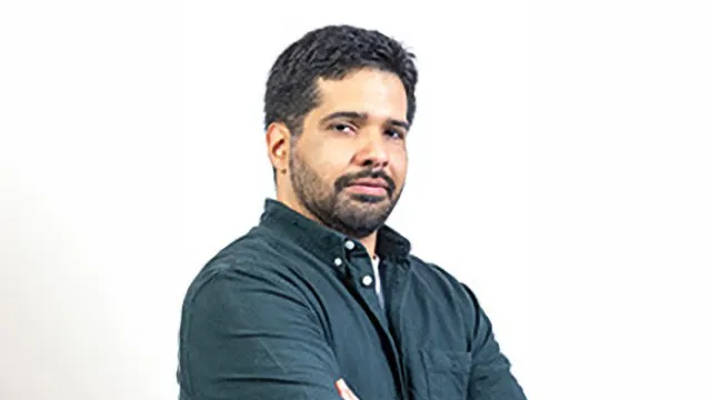 luiscanonico