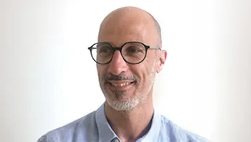 manuelbarrionuevo