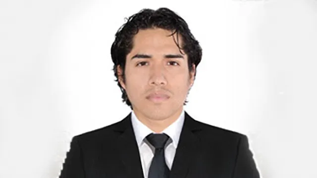 manuelgustavopinedo