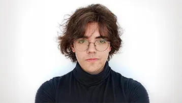 marcmarques